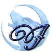 8888-loup-9.gif
