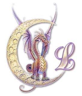 88888-lunne-12.jpg