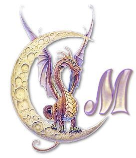 88888-lunne-13.jpg