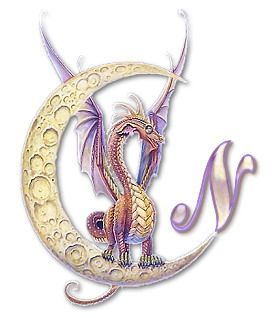 88888-lunne-14.jpg