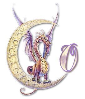 88888-lunne-15.jpg