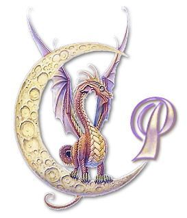 88888-lunne-16.jpg
