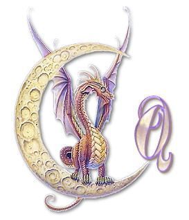 88888-lunne-17.jpg