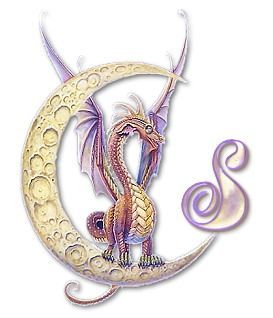 88888-lunne-19.jpg