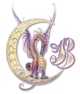 88888-lunne-2.jpg