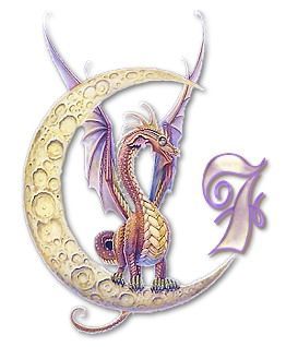 88888-lunne-20.jpg