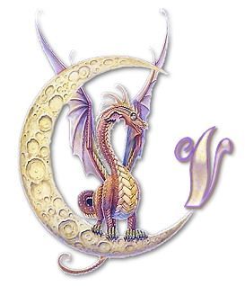 88888-lunne-22.jpg