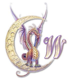 88888-lunne-23.jpg