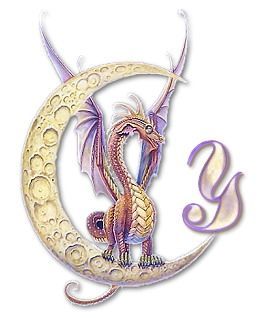 88888-lunne-25.jpg
