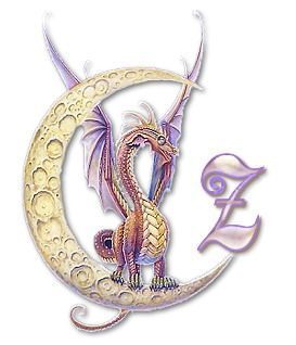88888-lunne-26.jpg
