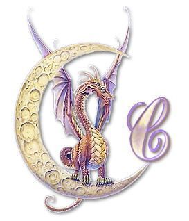 88888-lunne-3.jpg