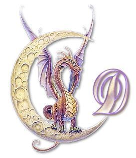 88888-lunne-4.jpg