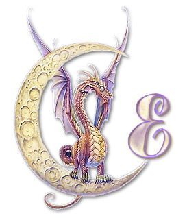 88888-lunne-5.jpg
