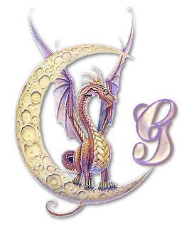 88888-lunne-7.jpg