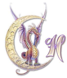 88888-lunne-8.jpg