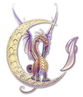 88888-lunne-9.jpg