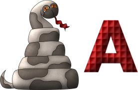 888snake-1.jpg