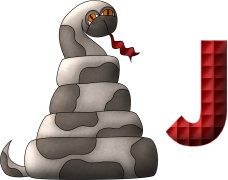 888snake-10.jpg