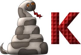 888snake-11.jpg