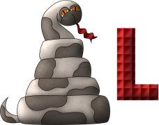 888snake-12.jpg