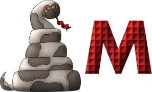 888snake-13.jpg
