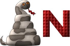 888snake-14.jpg