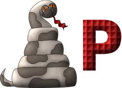 888snake-16.jpg