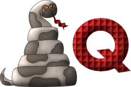 888snake-17.jpg