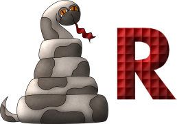 888snake-18.jpg