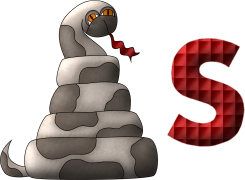 888snake-19.jpg