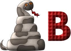 888snake-2.jpg