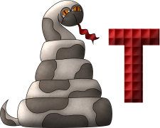 888snake-20.jpg