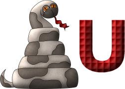 888snake-21.jpg