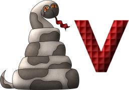 888snake-22.jpg