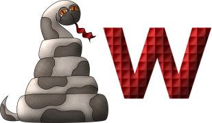 888snake-23.jpg