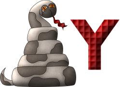 888snake-25.jpg