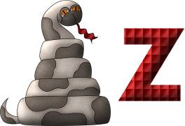 888snake-26.jpg