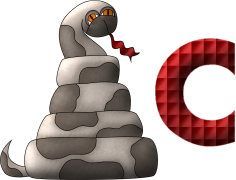888snake-3.jpg