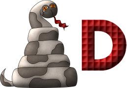 888snake-4.jpg