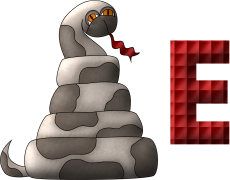 888snake-5.jpg
