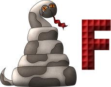888snake-6.jpg