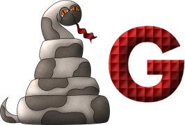 888snake-7.jpg