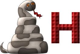 888snake-8.jpg