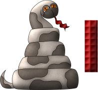 888snake-9.jpg