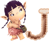 88toread34455445-10.gif