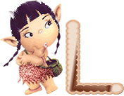 88toread34455445-12.gif