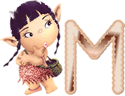 88toread34455445-13.gif