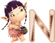 88toread34455445-14.gif