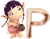 88toread34455445-16.gif