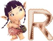 88toread34455445-18.gif
